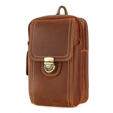 handy gürteltasche herren