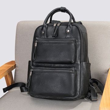 rucksack herren arbeit