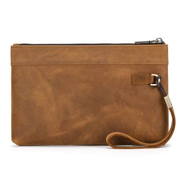 herren handtasche clutch