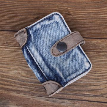 kartenhalter jeans