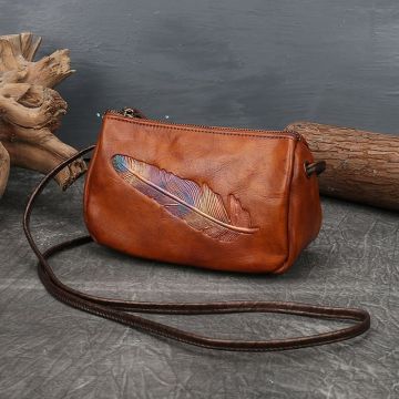 kleine umhängetasche damen vintage