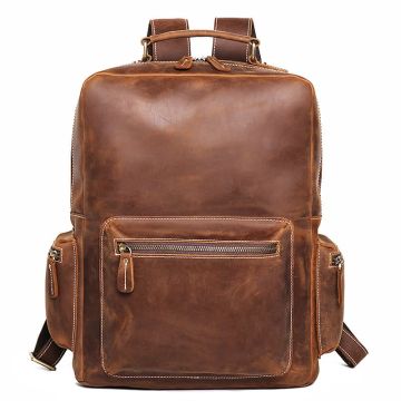 laptop rucksack business