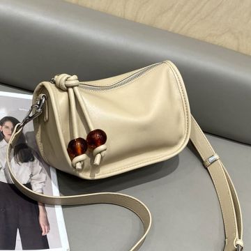 kleine handytasche damen