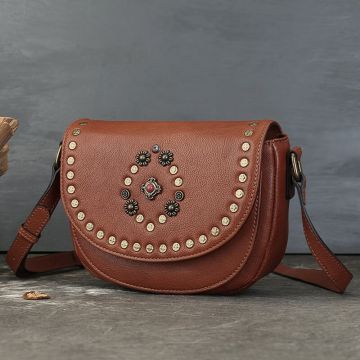 handtasche damen kunstleder