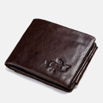 portemonnaie herren hosentasche