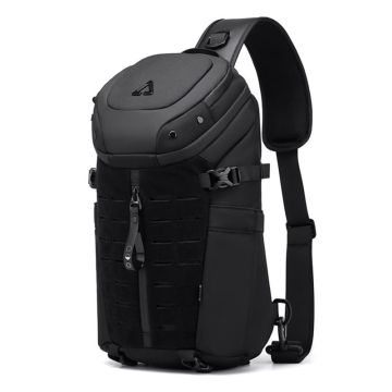 rucksack herren 1 gurt