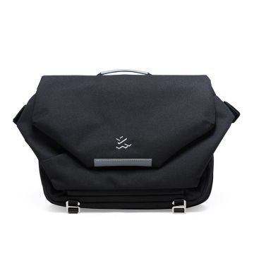 umhängetasche herren laptop