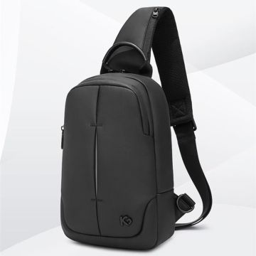 brusttasche herren wasserdicht