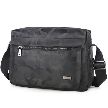 umhängetasche herren outdoor