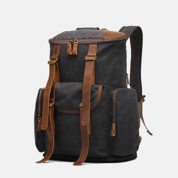 rucksack laptop bag