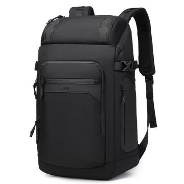 rucksack herren reisen