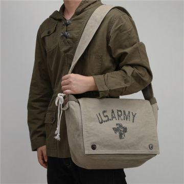 umhängetasche herren outdoor