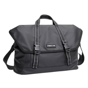 handtasche umhängetasche schwarz