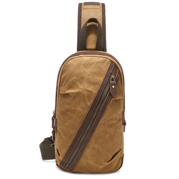 brusttasche herren outdoor