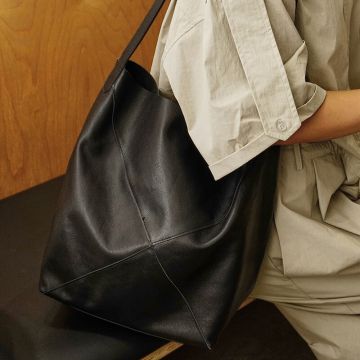 schultertasche damen uni