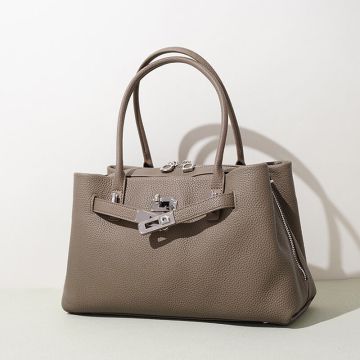 umhängetasche damen leder
