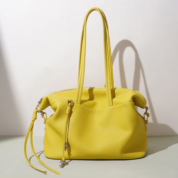 tote tasche damen