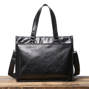 business laptoptasche herren leder