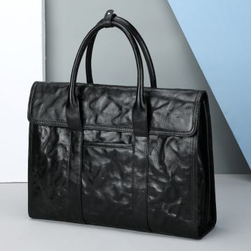 business handtasche herren