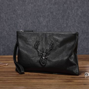 handtasche fürs handgelenk