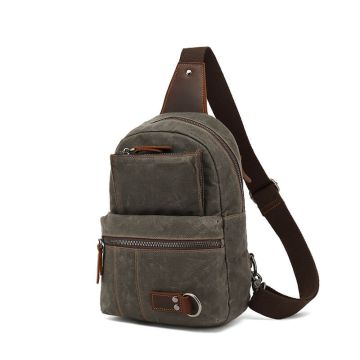 rucksack herren 1 gurt