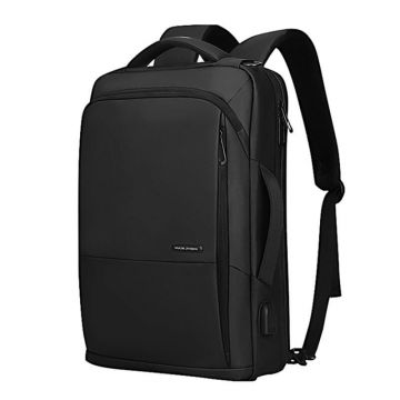 laptop rucksack backpack