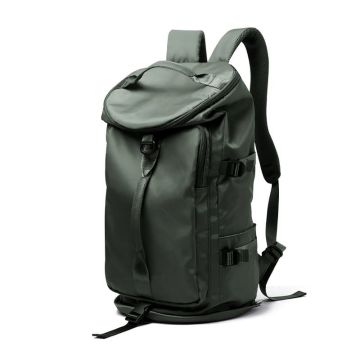 rucksack herren reisen