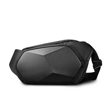 umhängetasche herren brusttasche