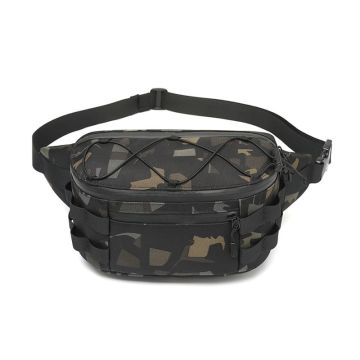 bauchtasche herren outdoor