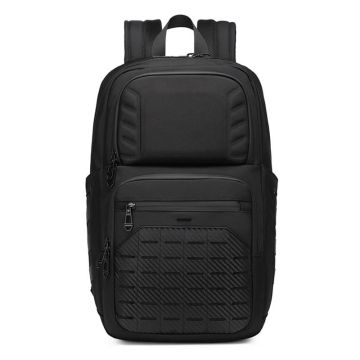 rucksack herren viele fächer