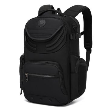 rucksack herren laptopfach