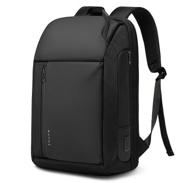 rucksack herren arbeit wasserdicht