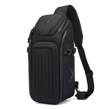 brusttasche für rucksack
