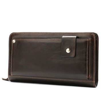 kleine handtasche clutch