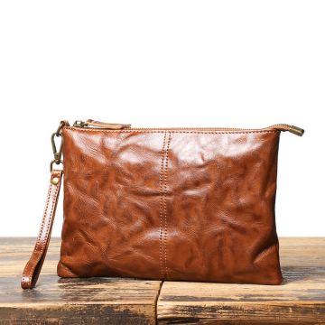 herren business clutch