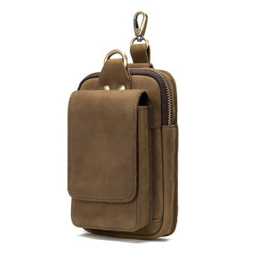 gürteltasche herren klein
