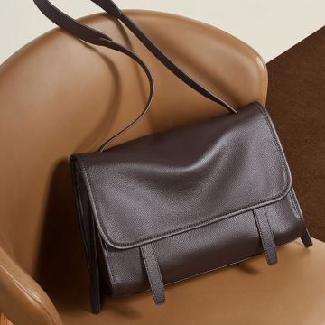 moderne schultertasche damen