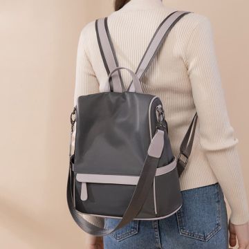 rucksack wasserdicht damen