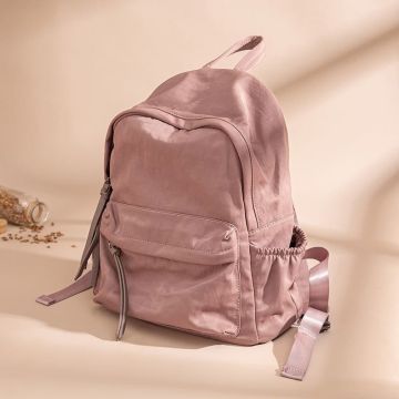 rucksack damen wasserdicht leicht