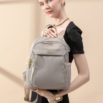 rucksack damen leicht