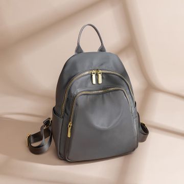rucksack damen sportlich