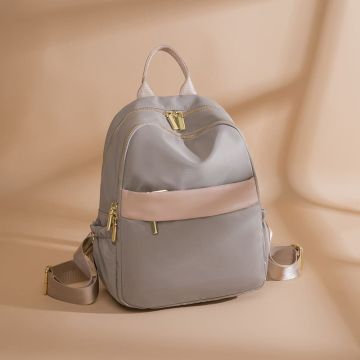 rucksack damen für die stadt