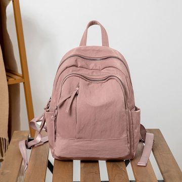 rucksack damen alltag