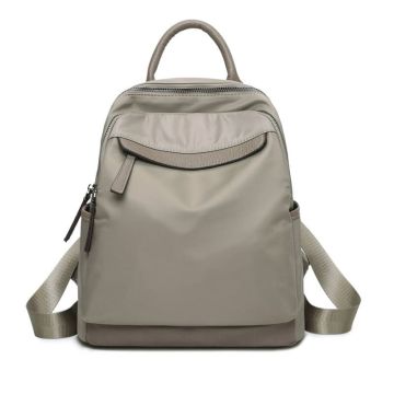 rucksack für den alltag damen