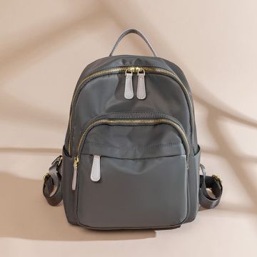 rucksack reißverschluss am rücken