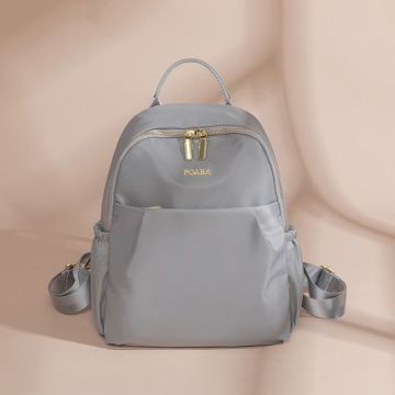 rucksack damen wasserdicht