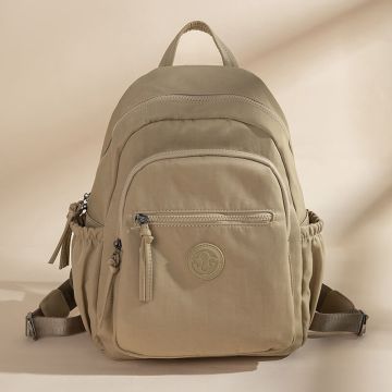 rucksack damen alltag