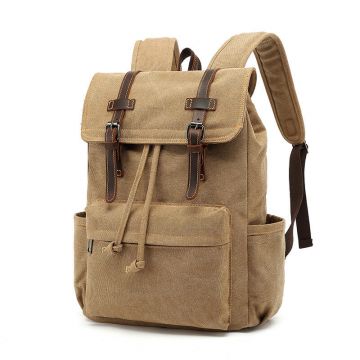 rucksack herren laptopfach