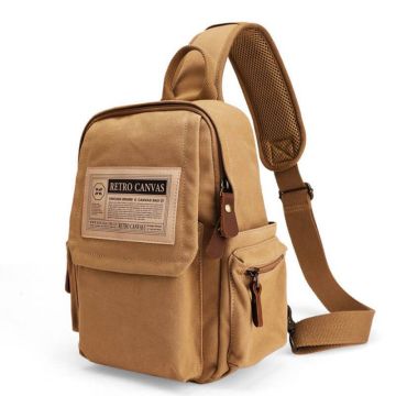 rucksack herren 1 gurt