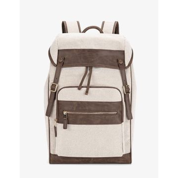 rucksack männer freizeit